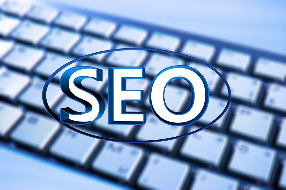 SEO i horsens: Øg din digitale synlighed
