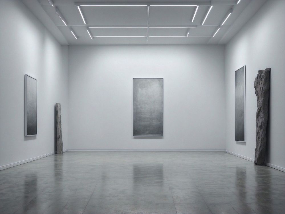 Kunstgallerier i Nordjylland: En oplevelse for sanserne