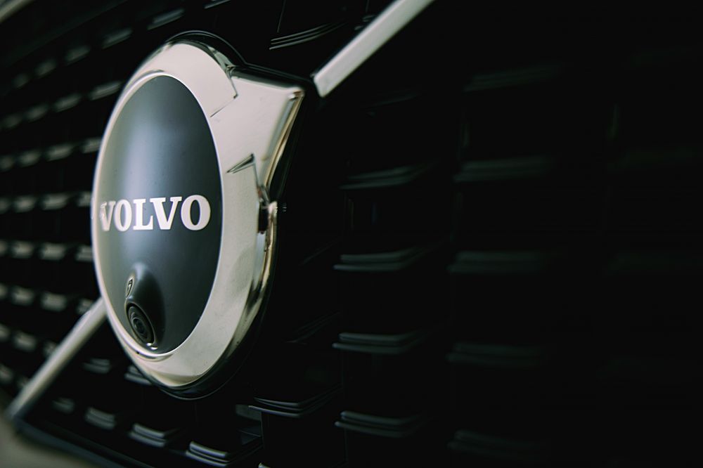 Volvo som bilvalg i hverdagen: sikkerhed, komfort og langsigtet værdi